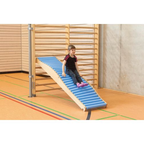 Erzi® Wave Slide