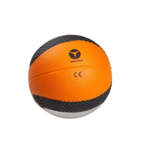 tanga sports® PU Softball Game Set