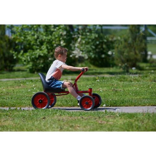 Winther® VIKING Dutch Bike
