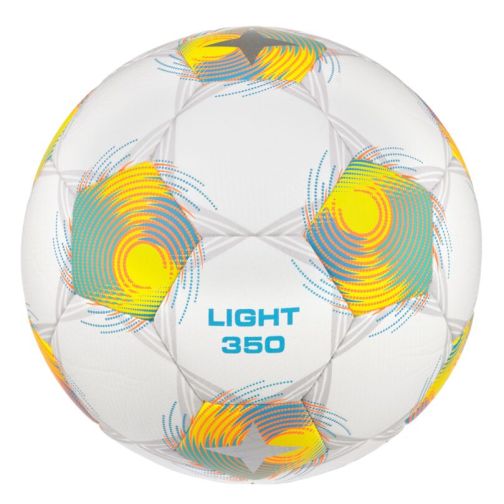 Derbystar® Soccer CLUB Light 350