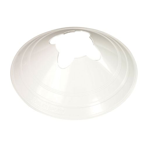 Kübler Sport® Marking Discs Set of 50