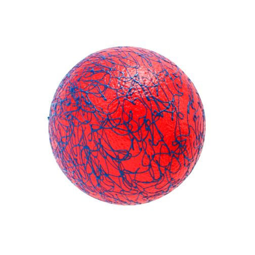 Kübler Sport® Dragonskin® SPIDER BALL Softball Set
