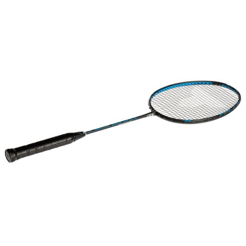 Talbot-Torro® Badminton racket Isoforce 411.8