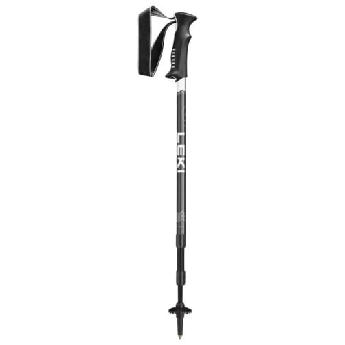 LEKI® Trekking Poles VOYAGER