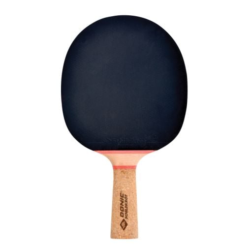 Donic-Schildkröt® Table Tennis Racket Persson 600