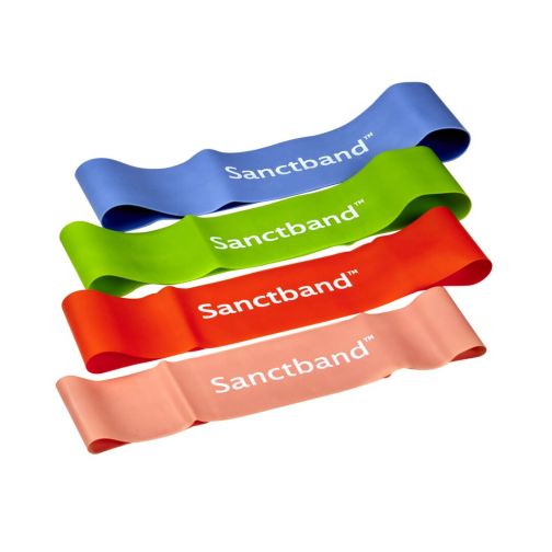Sanctband® Loop Mini