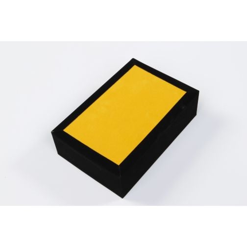 tanga sports® Cigarbox