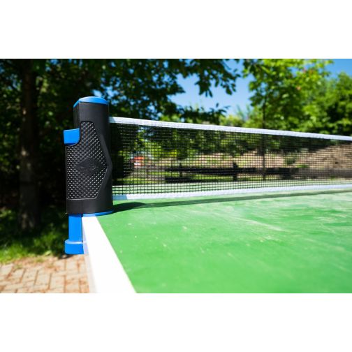 Donic-Schildkröt® Table Tennis Net FLEXNET