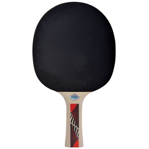 Donic-Schildkröt®  Table Tennis Racket Legends 600 FSC