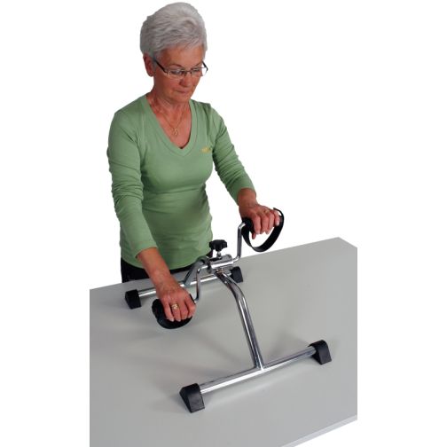 MoVeS® Arm & Leg Trainer