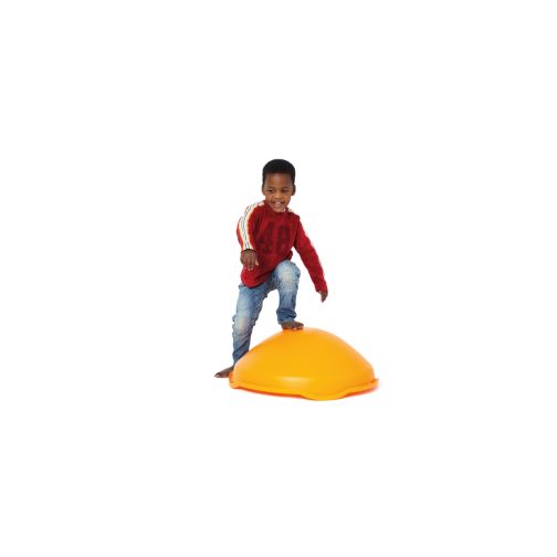 Gonge® Mini-Top Spinning Top