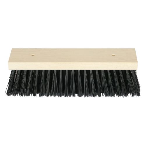 Replacement brush side for Stud-Cleaner DirtKing