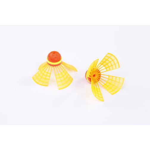 Speedminton® HELI Speeder®