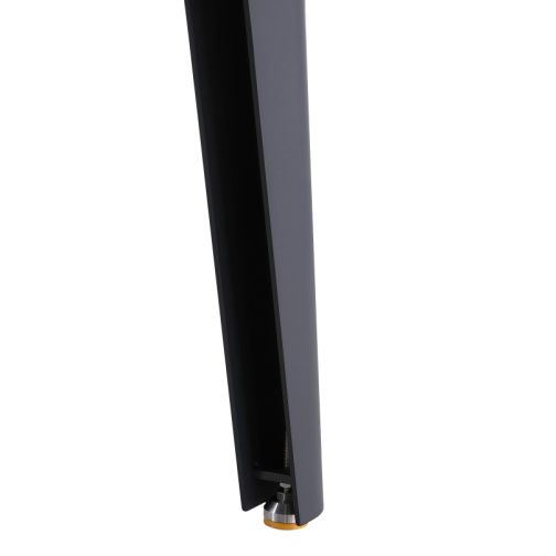 Billiard table Ascona 6 ft. Outdoor/Indoor