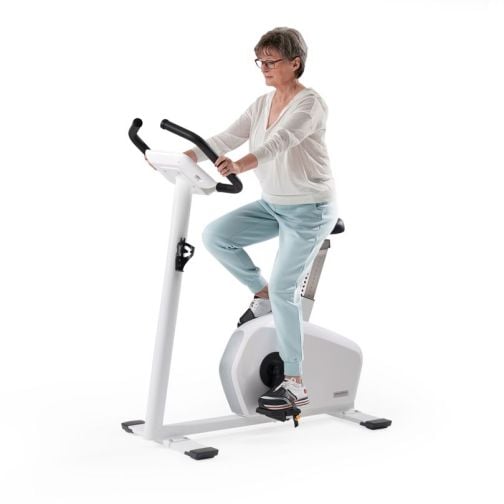 emotion fitness® Ergometer motion cycle 100 med