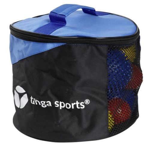 Kübler Sport® Massage Balls