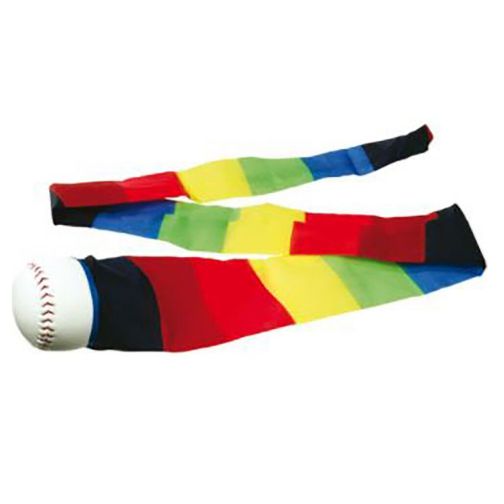 Sport Tail Ball