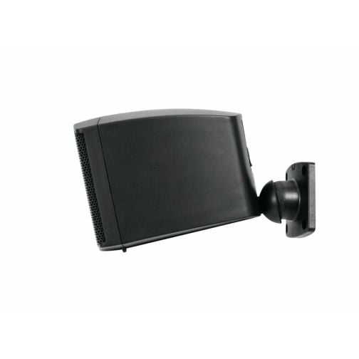 OMNITRONIC OD-2T Wall Speaker 100V