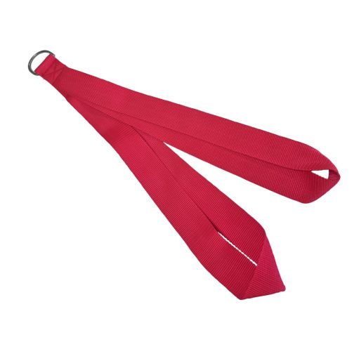 DLRG rescue belt