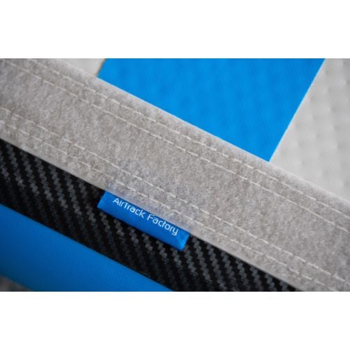 AirTrack Factory® AirFloor PRO