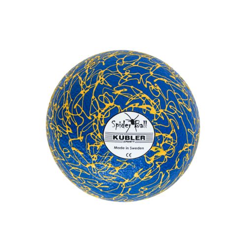 Kübler Sport® Dragonskin® SPIDER BALL Softball Set