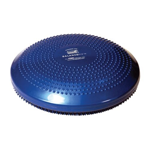 SISSEL® Balancefit®