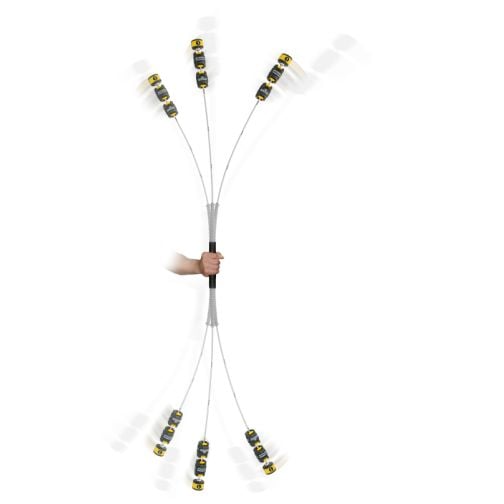 BIOSWING Propriomed® 1 Swing Stick