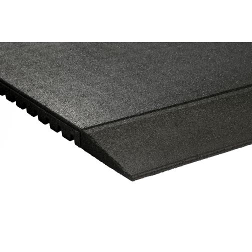 Ramp for Granuflex® Fitness Sports Flooring CF