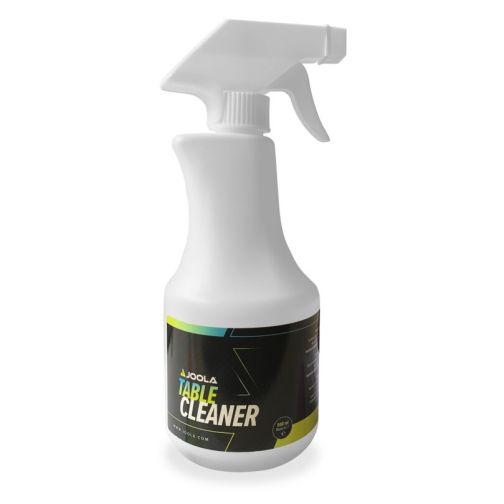 JOOLA® Table Cleaner 500ml