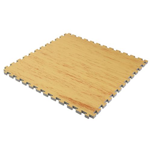 Puzzle sports floor STUDIO FLOOR