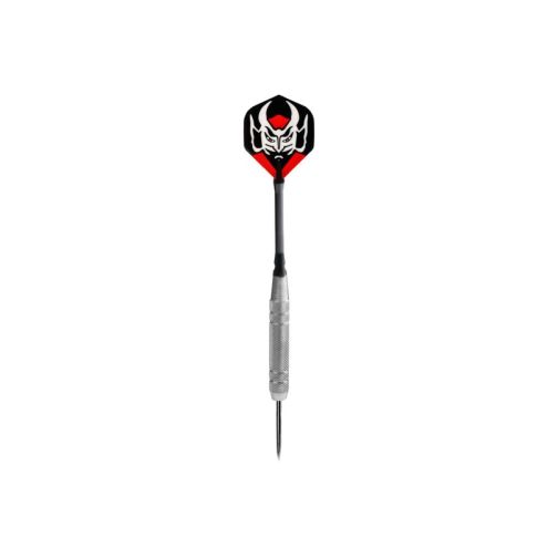 Karella® Steeldarts 19 g