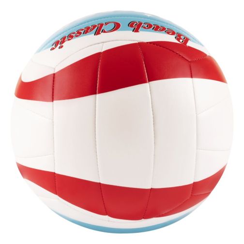 Mikasa® Beach Classic BV543C-VXB-RSB
