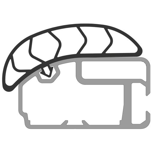 PlayersProtect® Minitor