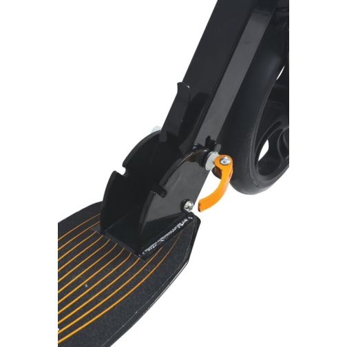 Schildkröt® City Scooter Street Master 2.0