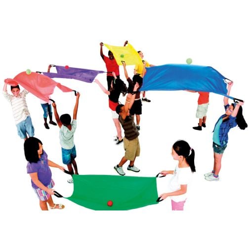 Spordas® two-person swing cloths