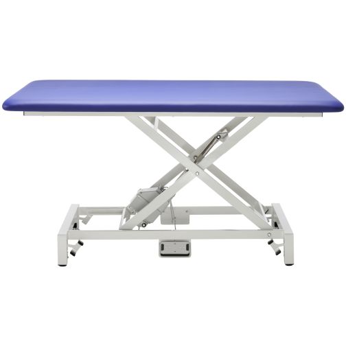 Vojta/Bobath Therapy Table