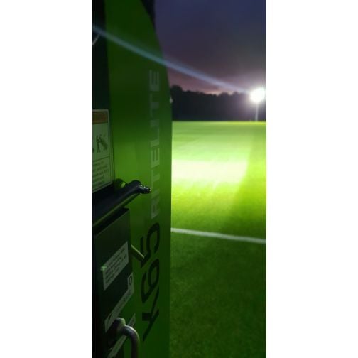 Ritelite® Mobile Floodlight K65