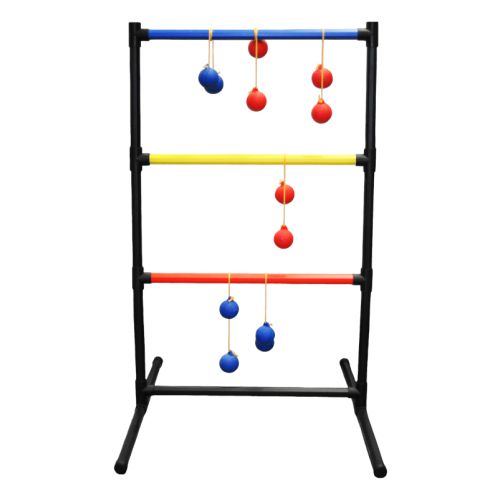 Ladder Golf