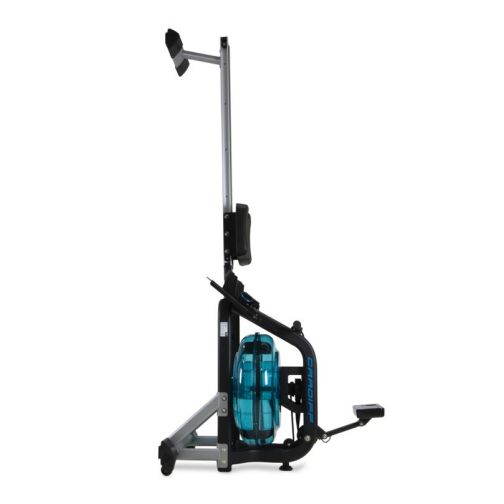 BH Fitness® Rowing Machine Cardiff