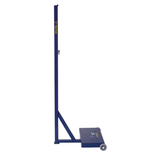 VICTOR® Badminton playing posts