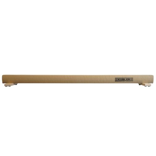 Kübler Sport® Practice Balance Beam