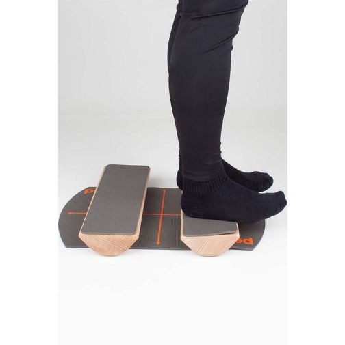 Pedalo® Foot Rollers