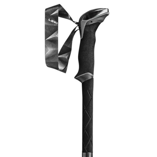 LEKI® Trekking Poles MAKALU FX CARBON