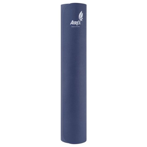 AIREX® Calyana Start Yoga Mat