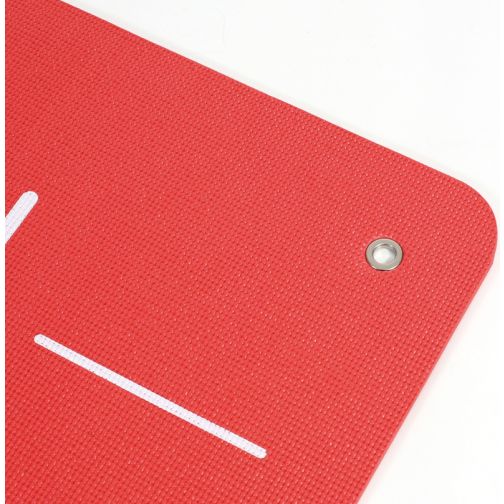 TOGU® Gymnastics Mat JumpYone®