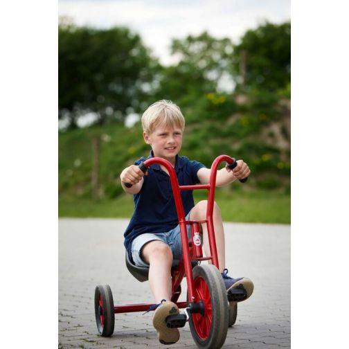 Winther® VIKING Tricycle Maxi