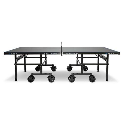 Joola® Table Tennis Table J500 A