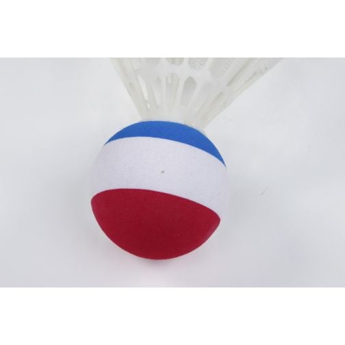 tanga sports® Shuttleball Set