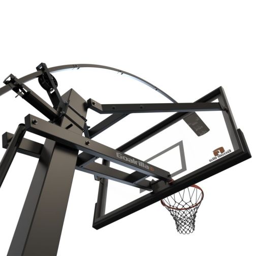 Goalrilla® LED Light