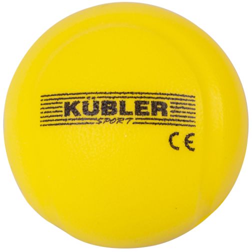 Kübler Sport® Clay Ball